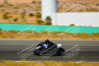 media/Sep-22-2024-TrackXperience (Sun) [[f1a5055637]]/Level 2/Session 4 (Turn 1)/